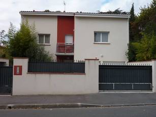 Toulouse (31200)