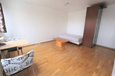 Paris 18E (75018)