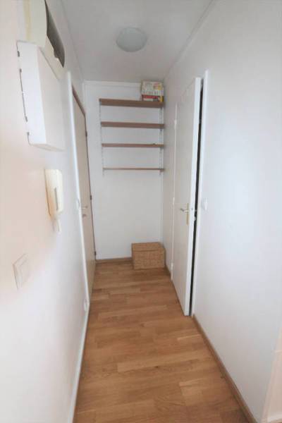 Paris 18E (75018)