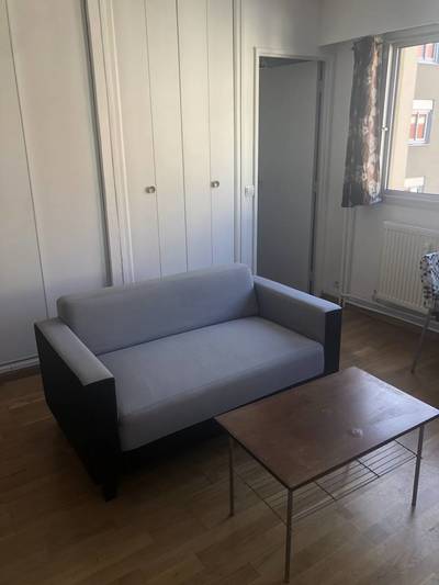 Paris 18E (75018)