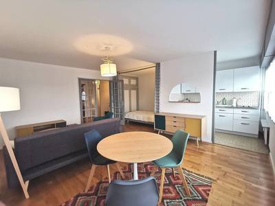 Melun (77000)