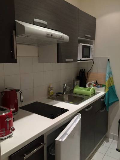 Locations Appartement Paris 5e Toutes Les Annonces De Locations Appartement Paris 5e De Particulier A Particulier Pap