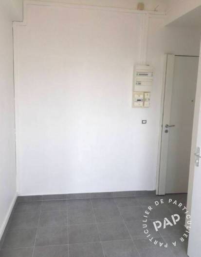 Vente appartement 2 pièces Joinville-le-Pont (94340)
