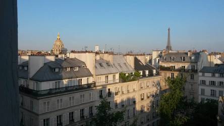 Paris 7E (75007)