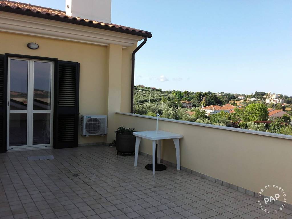 Vente appartement 3 pièces 70 m² Italie 70 m² 130.000 € De Particulier à Particulier PAP Vente appartement 3 pièces 70 m² Italie 70 m² 130.000 € De Particulier à Particulier PAP