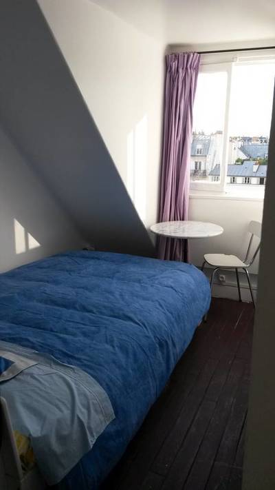 Paris 7E (75007)