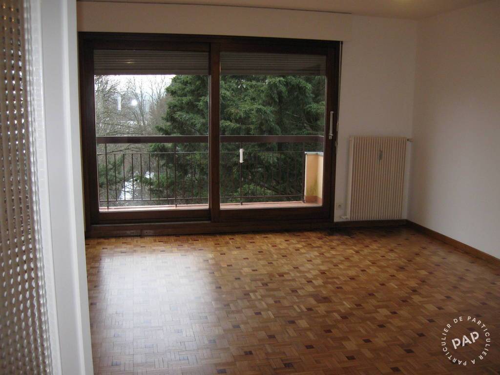 Appartement à Vendre Saint-julien-en-genevois Le Bon Coin