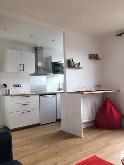 Boulogne-Billancourt (92100)