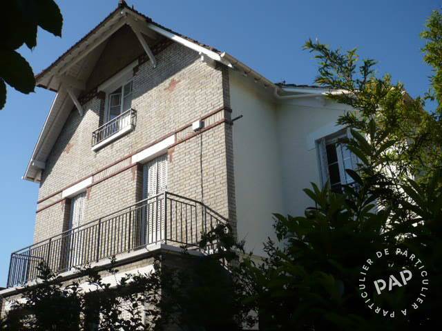 Maison à Vendre Chez 1 Notaire à Fégréac Particulier