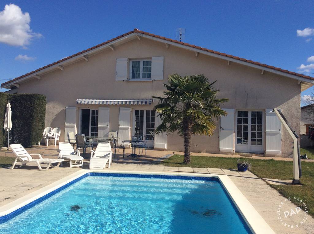 Location Camion Super U Fargues Saint Hilaire