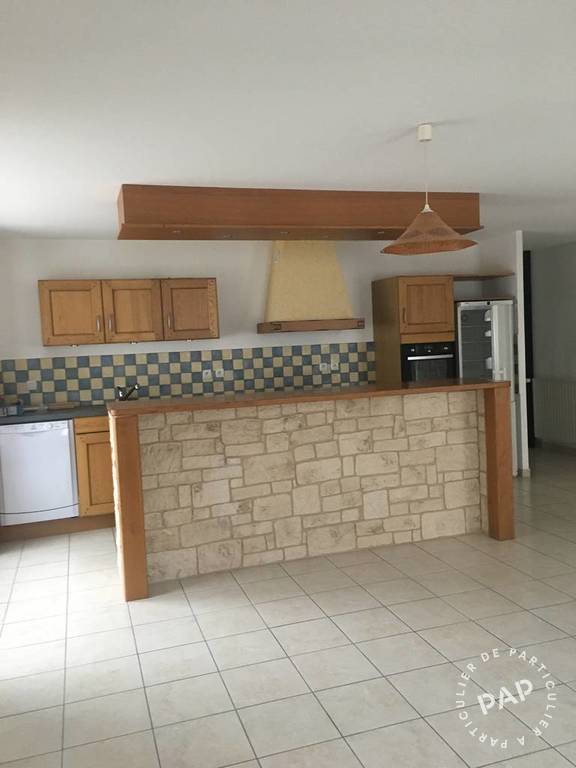 Vente appartement 4 pièces Mouthe (25240)