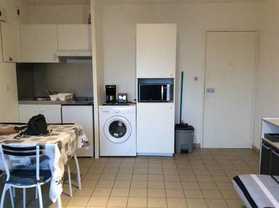 Nantes (44300)