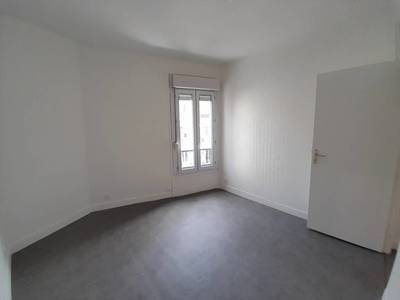 Aulnay-Sous-Bois (93600)