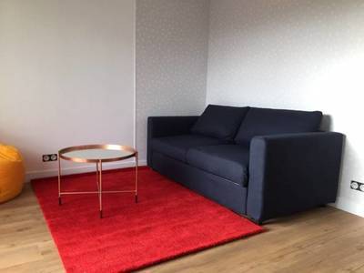 Boulogne-Billancourt (92100)