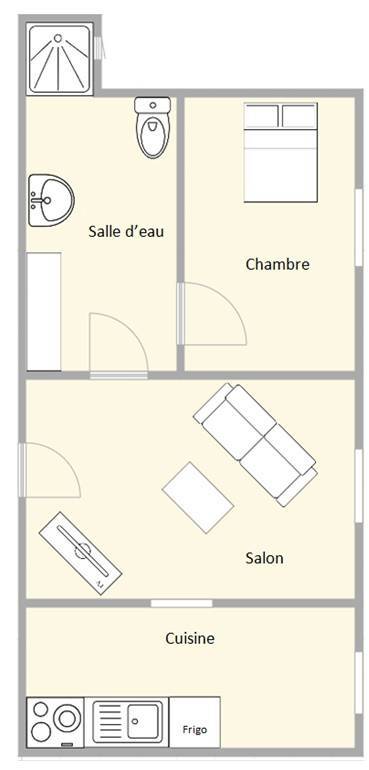 Aulnay-Sous-Bois (93600)