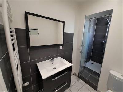 Aulnay-Sous-Bois (93600)