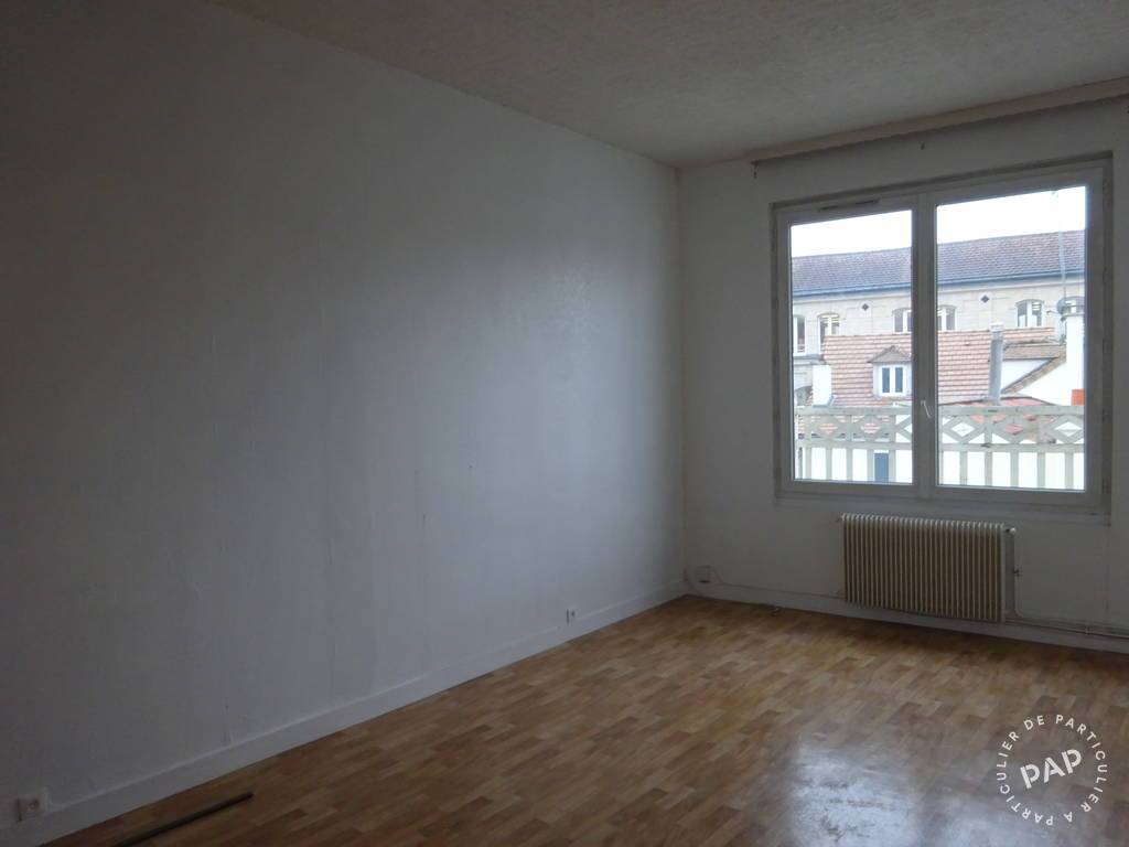 Appartement Rueil-Malmaison 1.800&nbsp;&euro;