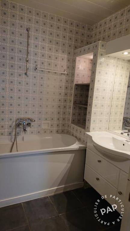 location appartement 3 pi 232 ces 74 m 178 choisy le roi 94600 location appartement 3 pi 232 ces 74 m 178 choisy le roi 94600