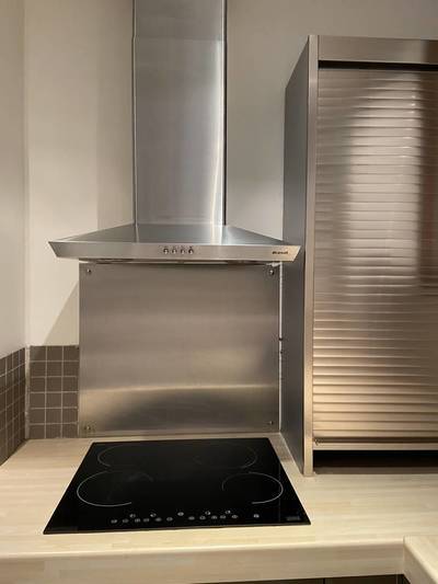 Neuilly-Sur-Seine (92200)