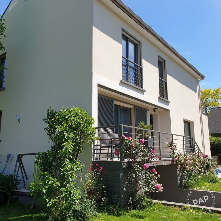 Prise De Rendez Vous Sous Prefecture Saint Germain En Laye