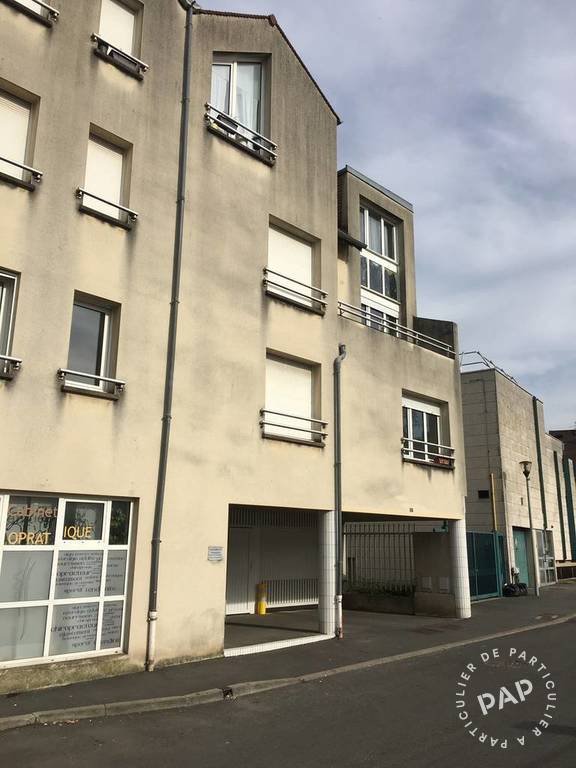 Location appartement 2 pièces 54 m² LagnySurMarne (77400) 54 m² 875 € De Particulier à Location appartement 2 pièces 54 m² LagnySurMarne (77400) 54 m² 875 € De Particulier à