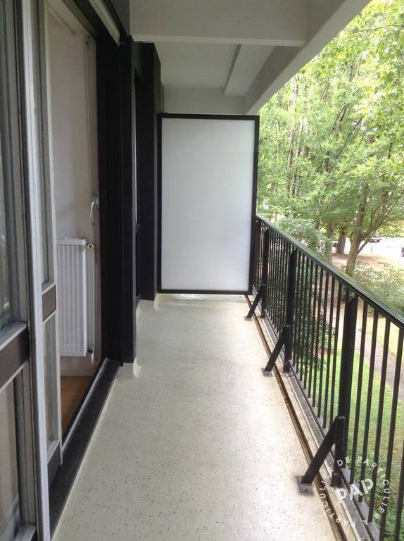 Vente appartement 2 pièces Mérignac (33700)