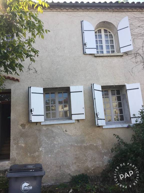 Location appartement studio Aiguillon (47190)