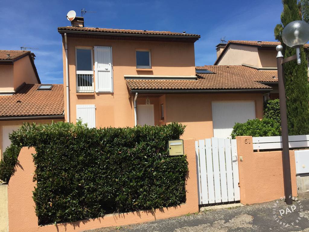 location maison 105 m 178 affrique 12400 105 m 178 location maison 105 m 178 affrique 12400 105 m 178