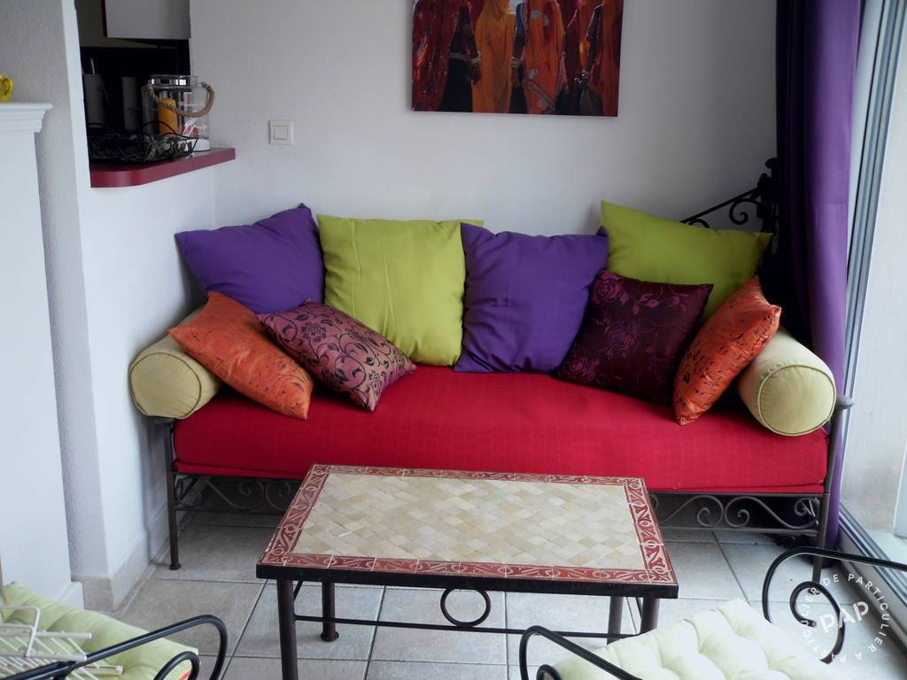 Le Bon Coin Immobilier Beziers