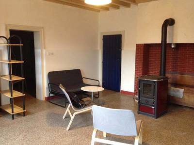 Thiel-Sur-Acolin (03230)