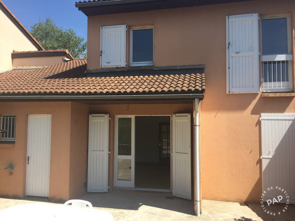 location maison 105 m 178 affrique 12400 105 m 178 location maison 105 m 178 affrique 12400 105 m 178
