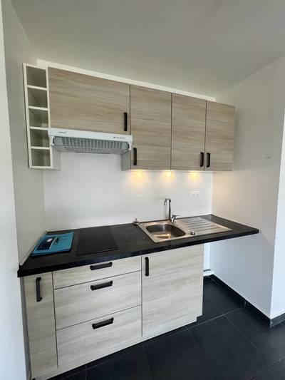 Clamart (92140)
