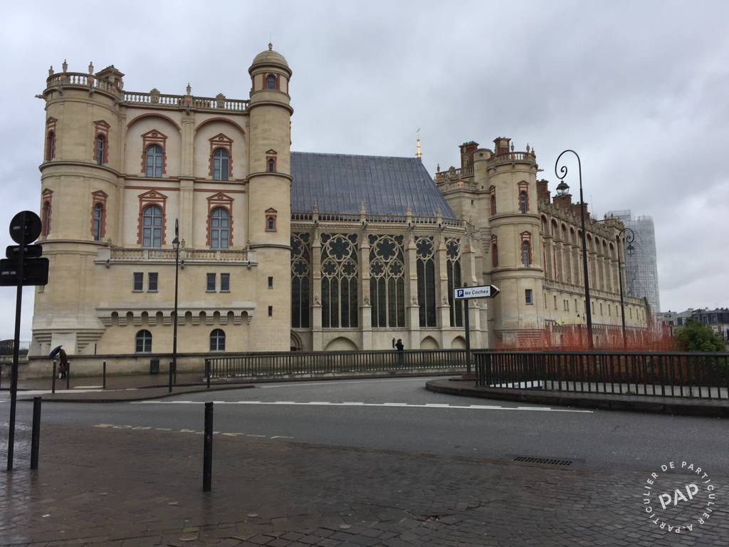 Sous Prefecture Saint Germain En Laye Rendez Vous