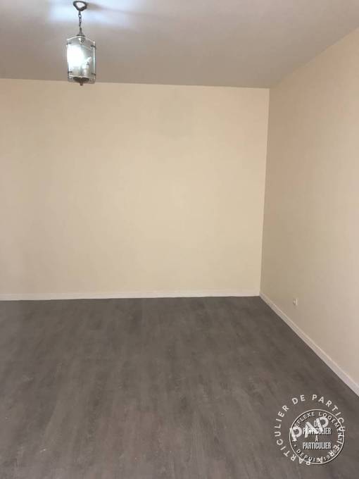 Vente appartement studio Cergy (95)