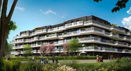 Palaiseau (91120)