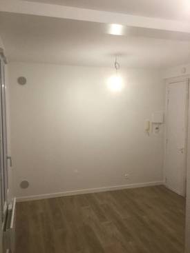 Malakoff (92240)