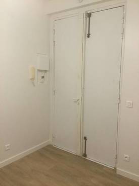 Malakoff (92240)