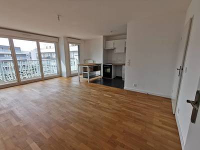 Palaiseau (91120)