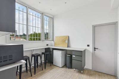 Bagnolet (93170)