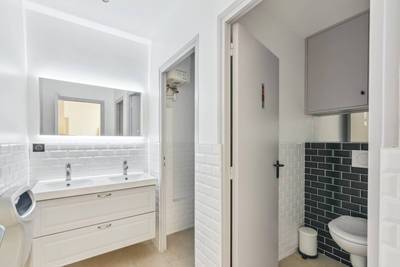 Bagnolet (93170)