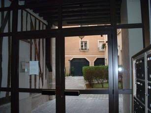 Charenton-Le-Pont (94220)