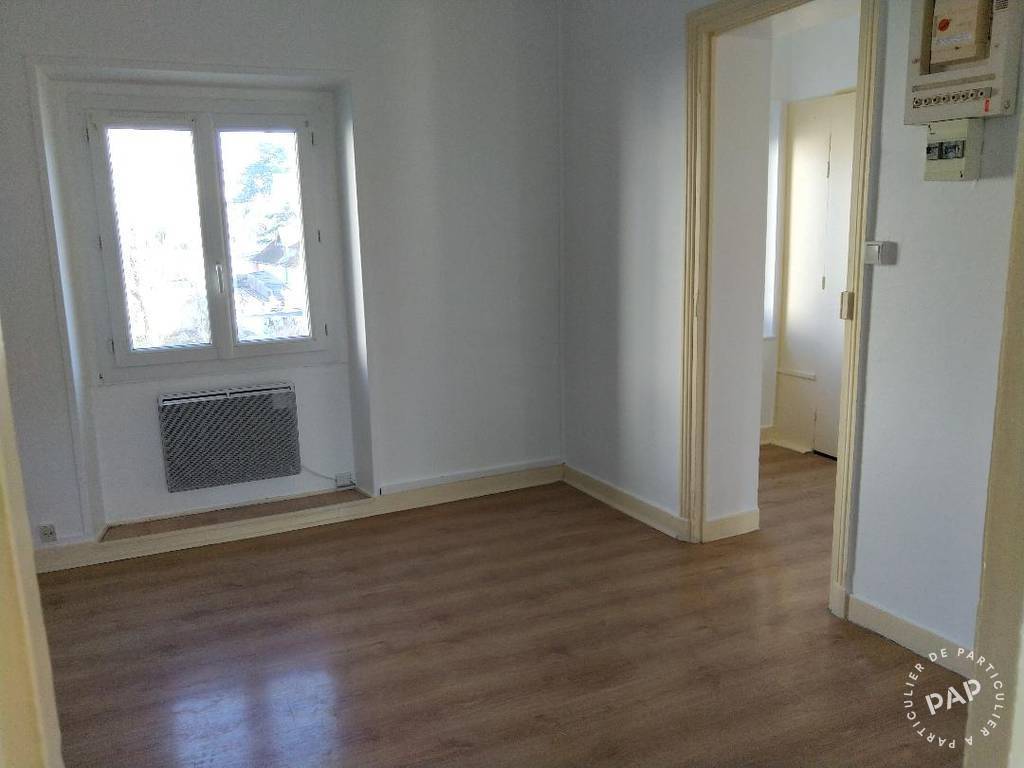 Vente appartement 2 pièces Triel-sur-Seine (78510)