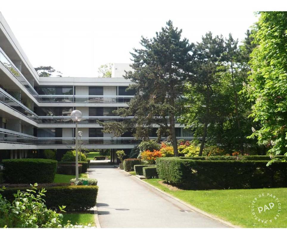 Location appartement studio Versailles (78000)