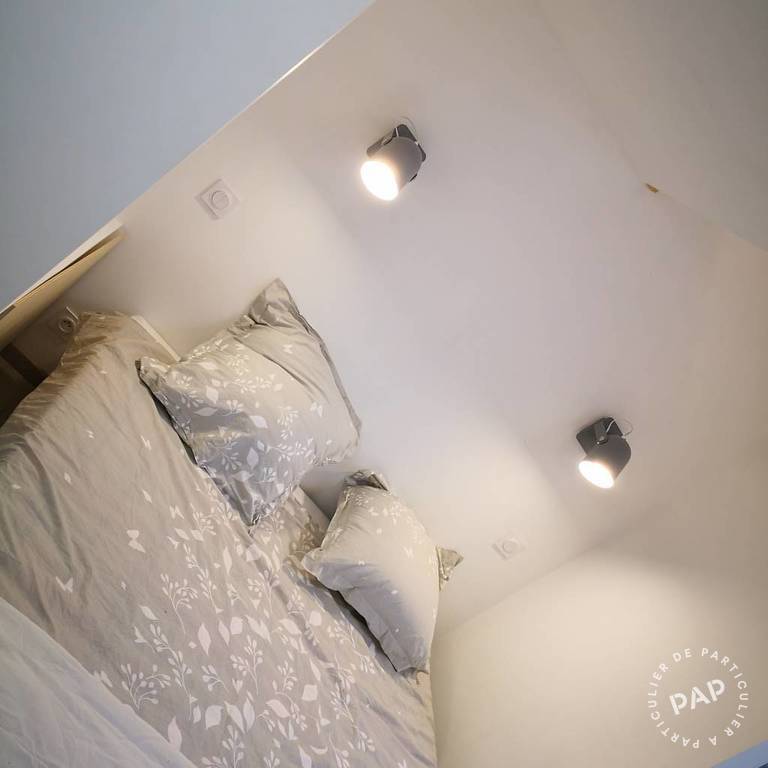Vente maison 3 pièces Comprégnac (12100)