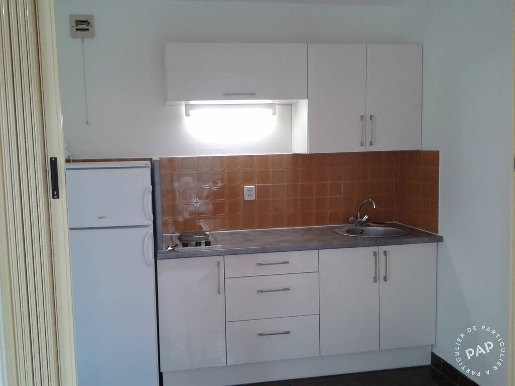 location studio 33 m 178 le kremlin bic 234 tre 94270 33 m 178 location studio 33 m 178 le kremlin bic 234 tre 94270 33 m 178