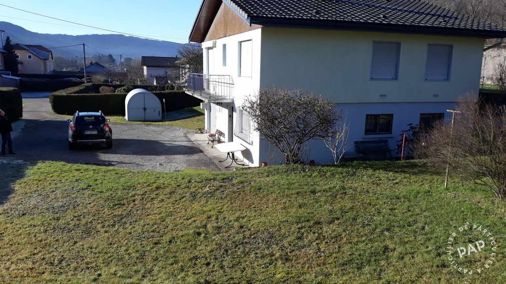 Maison A Vendre Cornimont Le Bon Coin