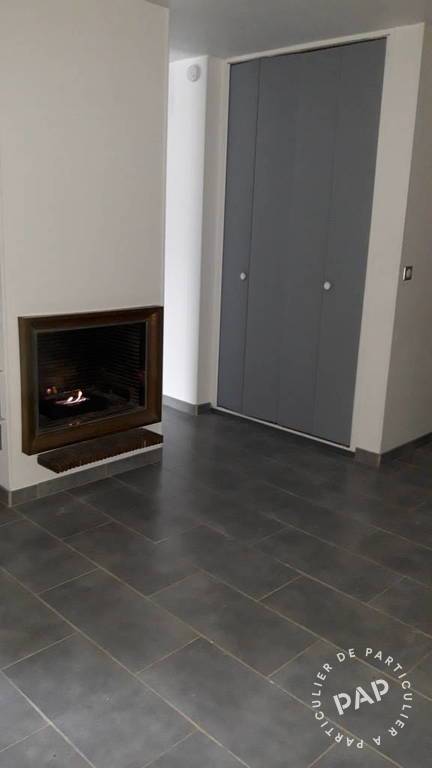 Vente appartement 2 pièces Voves (28150)