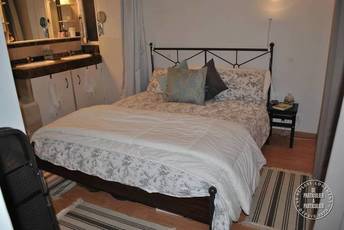 Boulogne-Billancourt (92100)