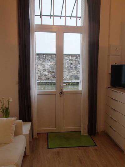 Pantin (93500)