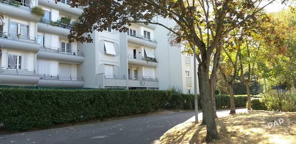 Résidence Universitaire - Boissy-saint-léger - Crous De Créteil Photos
